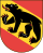 Wappen der Gemeinde Bern