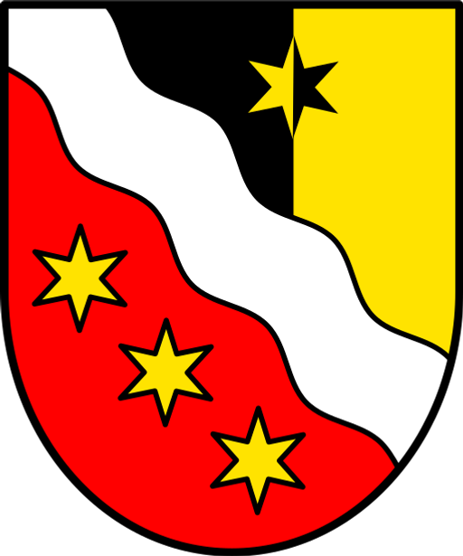 Wappen der Gemeinde Glarus