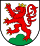 Wappen der Gemeinde Murten
